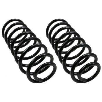 Coil Spring Set