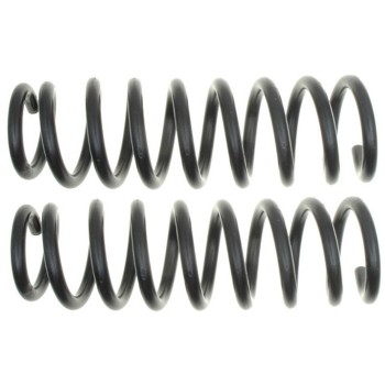 Coil Spring Set