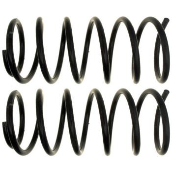Coil Spring Set