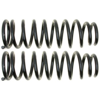 Coil Spring Set