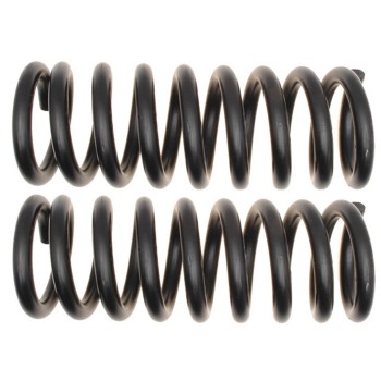 Coil Spring Set