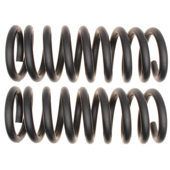 Coil Spring Set