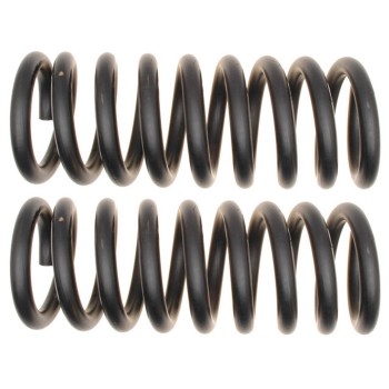 Coil Spring Set
