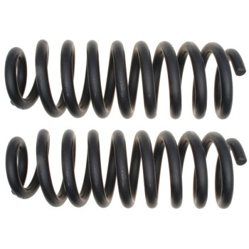 Coil Spring Set