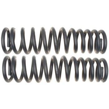 Coil Spring Set