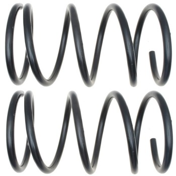 Coil Spring Set