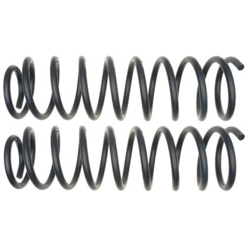 Coil Spring Set