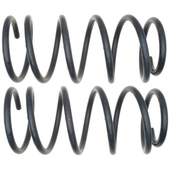 Coil Spring Set