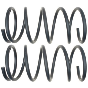 Coil Spring Set