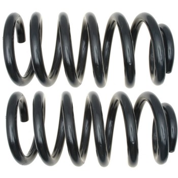 Coil Spring Set