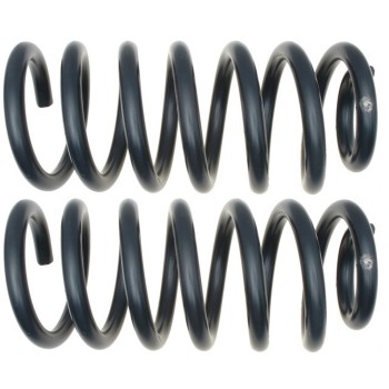 Coil Spring Set