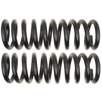 Coil Spring Set