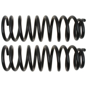Coil Spring Set