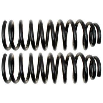 Coil Spring Set