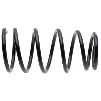Coil Spring Set