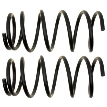 Coil Spring Set