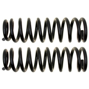 Coil Spring Set
