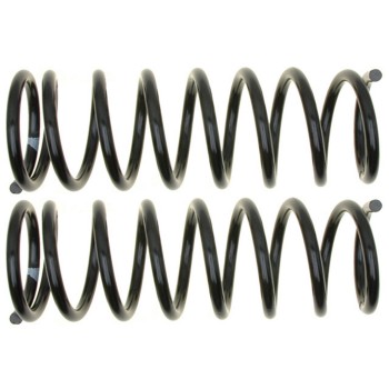 Coil Spring Set