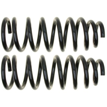Coil Spring Set