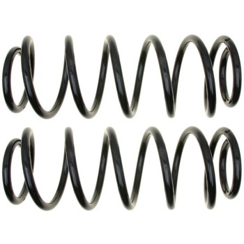 Coil Spring Set