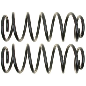 Coil Spring Set
