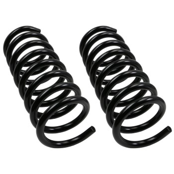 Coil Spring Set