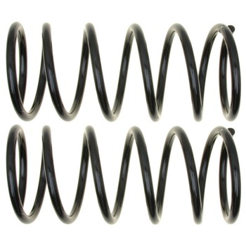 Coil Spring Set