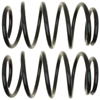 Coil Spring Set