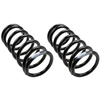 Coil Spring Set