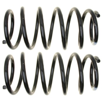 Coil Spring Set