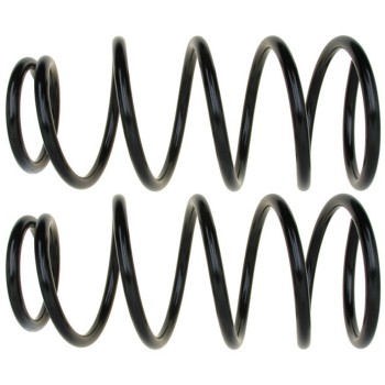 Coil Spring Set