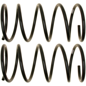 Coil Spring Set