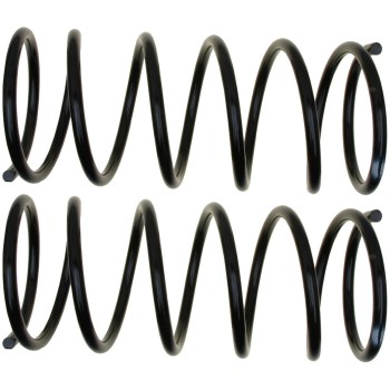 Coil Spring Set
