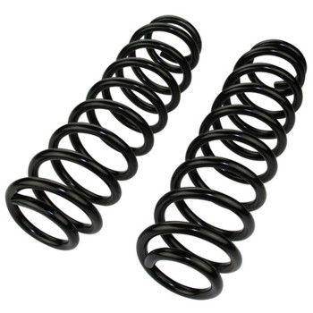 Coil Spring Set