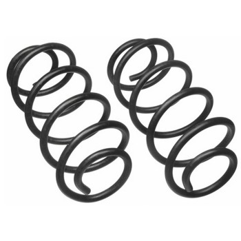Coil Spring Set
