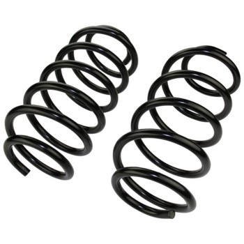 Coil Spring Set