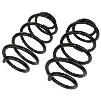 Coil Spring Set