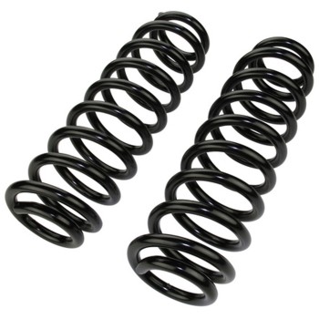 Coil Spring Set