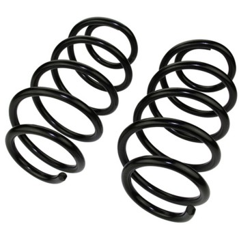 Coil Spring Set