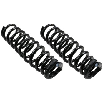 Coil Spring Set