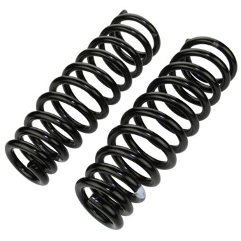 Coil Spring Set