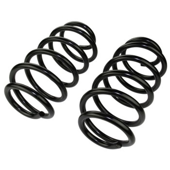 Coil Spring Set