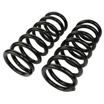 Coil Spring Set