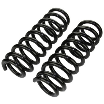 Coil Spring Set