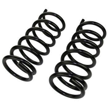 Coil Spring Set