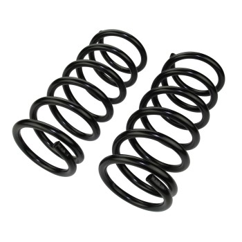 Coil Spring Set
