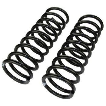 Coil Spring Set