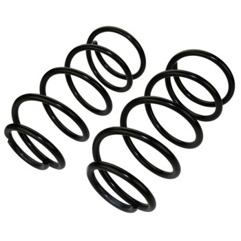 Coil Spring Set