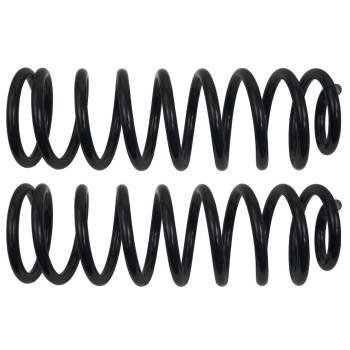 Coil Spring Set
