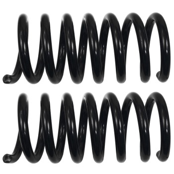 Coil Spring Set
